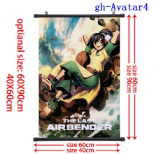gh-Avatar4