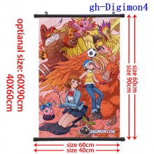 gh-Digimon4