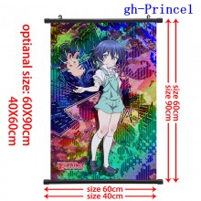 gh-Prince1