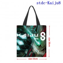 stdc-Kaiju8
