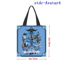 stdc-Avatar4