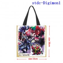 stdc-Digimon1