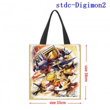 stdc-Digimon2