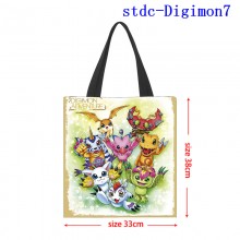 stdc-Digimon7