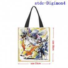 stdc-Digimon4