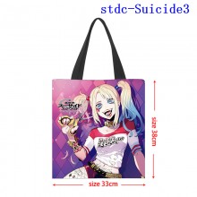 stdc-Suicide3