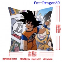fzt-Dragon80