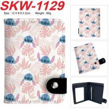 SKW-1129
