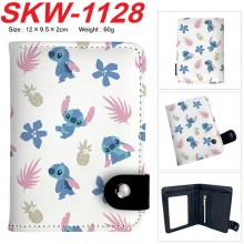 SKW-1128