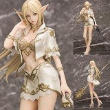 Lineage game figure