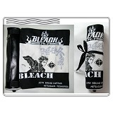 Bleach pen bag