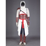 Assassins Creed Cosplay Suit(Male:14 pieces per se...
