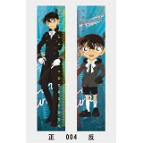 17cm Detective conan anime ruler(10pcs)