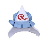Touhou Project anime cos hat