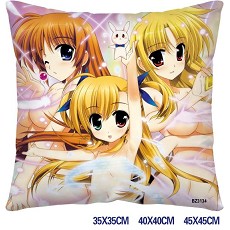 BZ3134 anime pillow