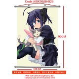 Chuunibyou demo koi ga shitai anime wallscroll(60X90)BH829