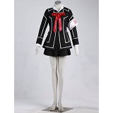 Vampire Knight anime cosplay costume dress cloth s...
