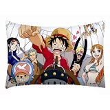 One Piece double sides pillow 40*60CM 2157