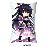 Date A Live anime double sides pillow 40*60CM-2208