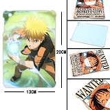 Naruto anime ipad mini case PWK015