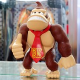 Super Mario Donkey Kong figure