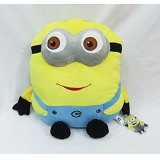 16inches Despicable Me anime plush doll