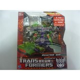 Transformers Model