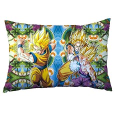 Dragon Ball anime double side pillow ZT-141(40*60CM) 