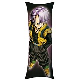 Dragon Ball anime double side pillow 2632(40*100CM...