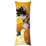 Dragon Ball anime double side pillow 2635(40*100CM...