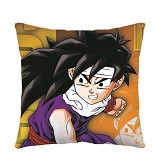 Dragon Ball anime double side pillow 702