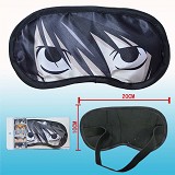 Death Note anime eye patch