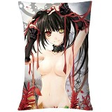 Date A Live anime double sided 2287 40*60CM