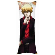 Gintama anime double side pillow 3718 40*102cm