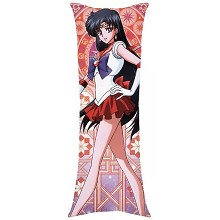Sailor Monn two-sided pillow 3767 40*102CM