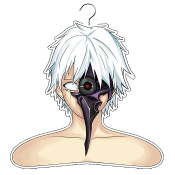  Tokyo ghoul hanger clothers tree 