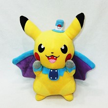 12inches Pokemon Pikachu anime plush doll