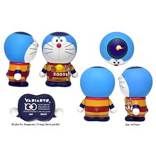 Doraemon 100th anime figure