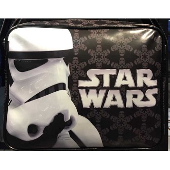 Star Wars satchel shoulder bag