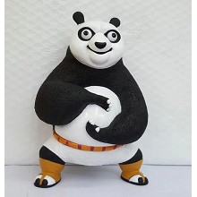 Kung Fu Panda money box
