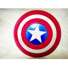 Captain America cosplay weapon 330MM