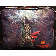 Thor satchel shoulder bag