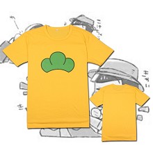 Osomatsu-kun t-shirt