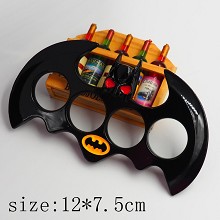 Batman cos weapon