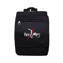 Fate backpack bag