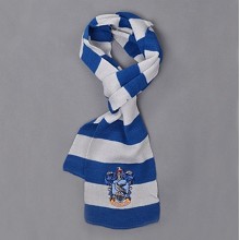 Harry Potter Ravenclaw cosplay scarf