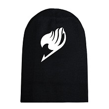 Fairy Tail hat