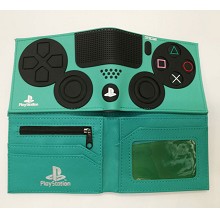  PlayStation wallet 
