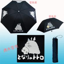 TOTORO umbrella