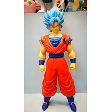Dragon Ball Goku figure 43CM